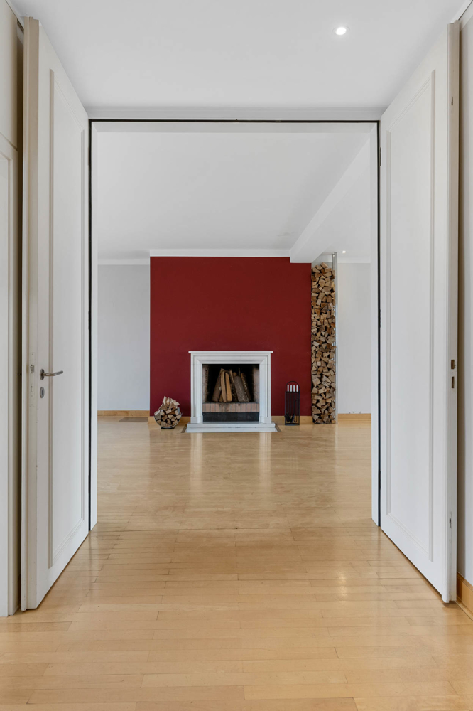 Kamin