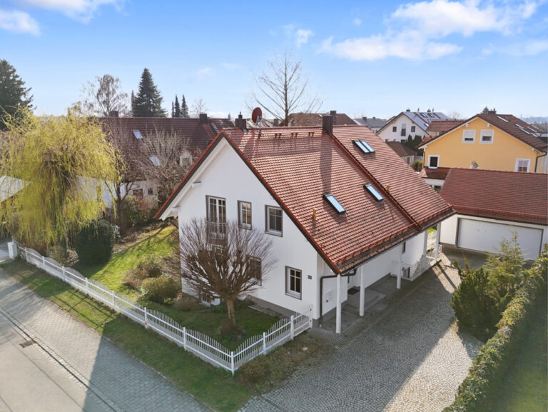 Grasfeldweg_30_Oberding-3