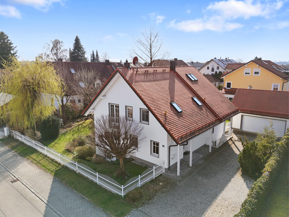 Grasfeldweg_30_Oberding-3