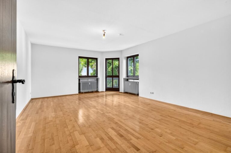 Wohnzimmer OG