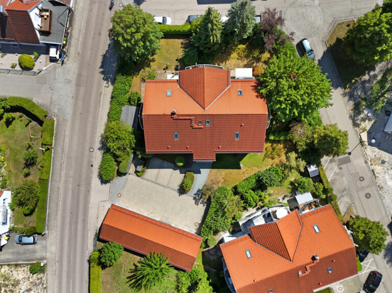 Gesamtkomplex